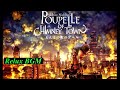【1時間耐久】えんとつ町のプペル【オルゴール】