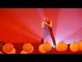 Drake -  Controlla / One Dance live @ Summer Sixteen Tour, SAP Center, San Jose, CA