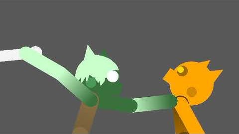 ZomPiggy vs PumPiggy