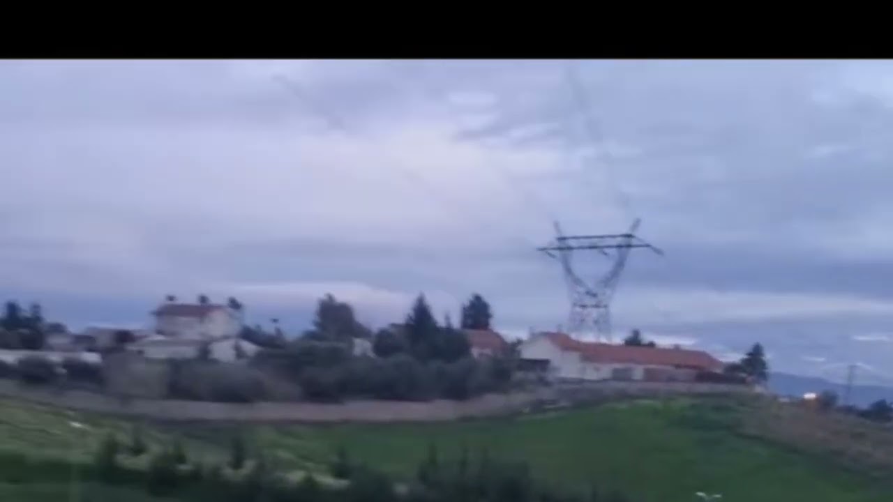 #سكنات عدل3 بجانب سكنات عدل2 