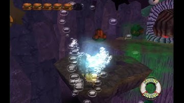 TSSM: NTWM ABC Platform 0x