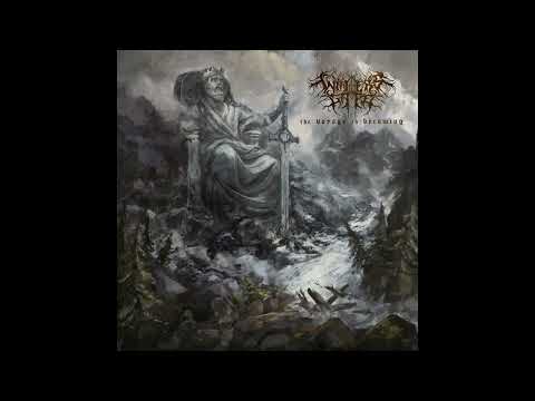 Winter's Gate - The Voyage (+ Lyrics) [HD]
