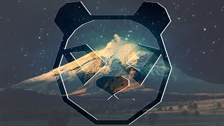 Katdrop - Heart [EDM.com Exclusive]