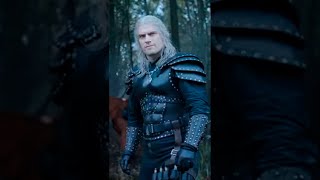TOP 5 Curiosidades Sobre The Witcher