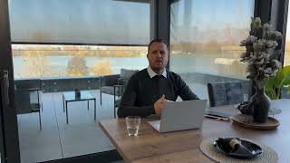 Odborná Konzultácia Bez Hmyzu Sk