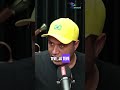 Sgt. Batata revela detalhes CHOCANTES sobre PCC e CV! 😱