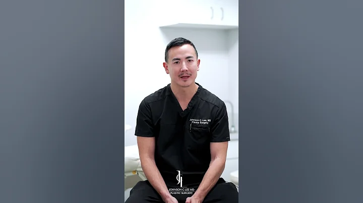 The Truth About Ozempic and Wegovy Semaglutides | Dr. Johnson C. Lee | Beverly Hills, CA