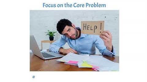 Benefits of Template Management -- Project Solutions for Beginners, Companies, and Consultants