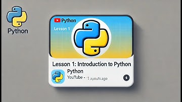 Python print() Function Explained | Formatting & Tricks