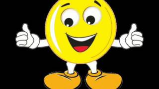 Download Lagu a7x dear good MP3