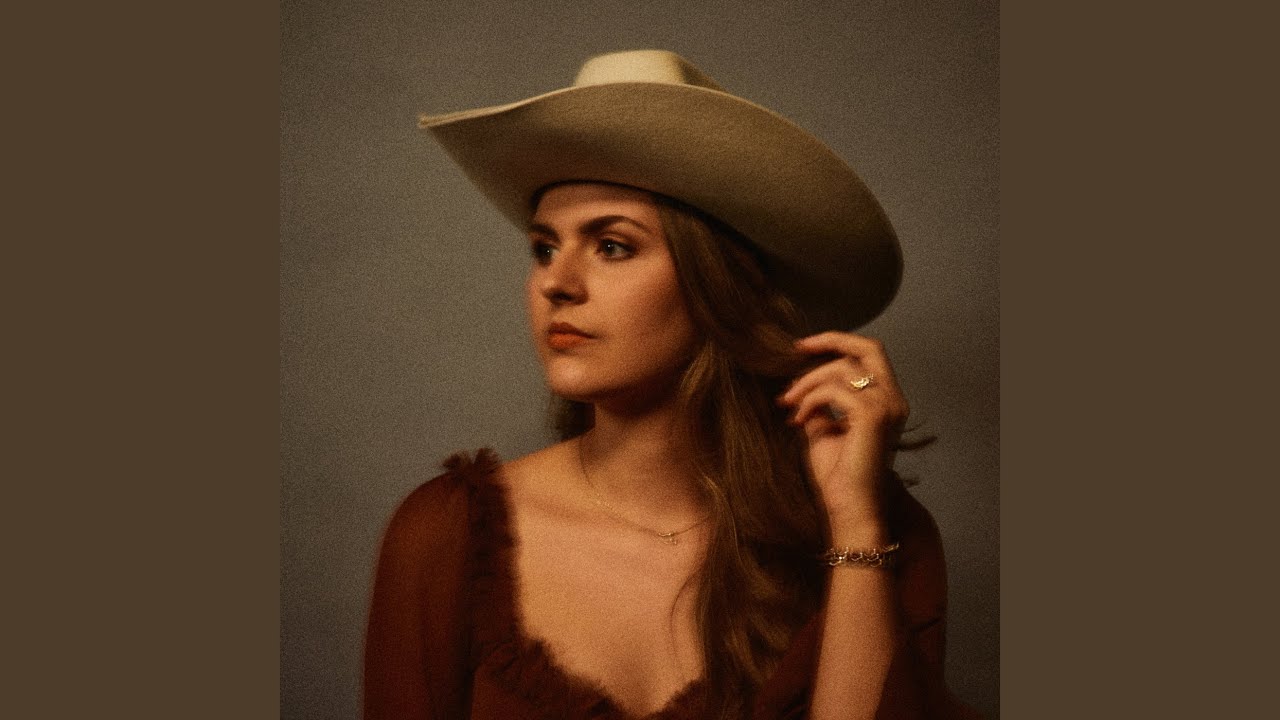 Mira Dreams The Size Of Texas en YouTube