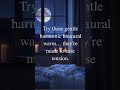 Deep Sleep Healing — Mind Asking for Calm? Harmonic Tranquility Binaural (Series#1) #deepsleep