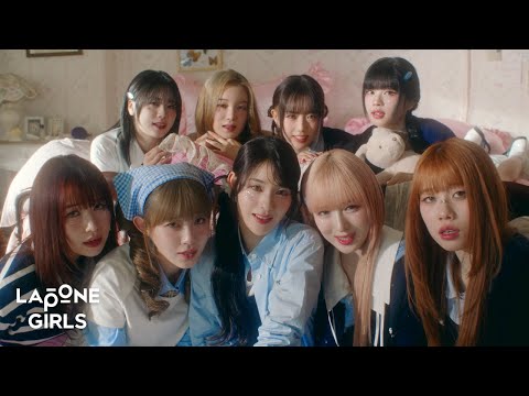 ME:I (ミーアイ) ⊹ 'THIS IS ME:I' Official MV - YouTube