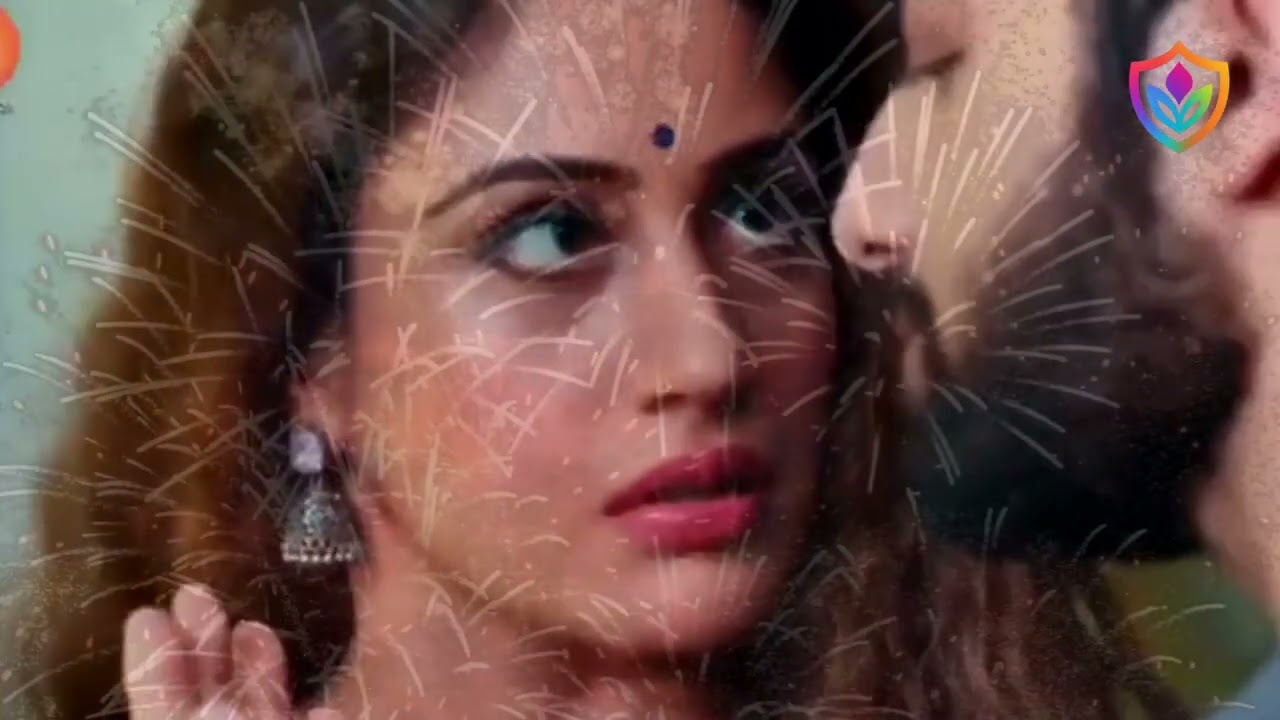 Tumko Chaha Tha Tumko Chahenge | Veer Bani Emotional Love Song | Naagin 5