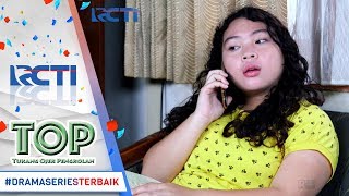 Download lagu TUKANG OJEK PENGKOLAN PART 4/6 [27 Januari 2018]
