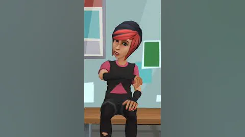 Machine Learning? | Explained in 60 Seconds! #machinelearning #artificialintelligence #shorts