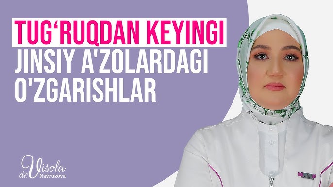 Onlayn porno: oz sikini sordi