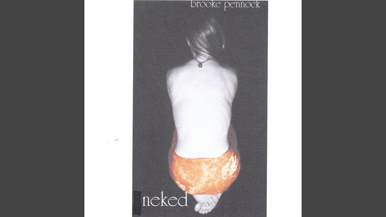 Obejrzyj You Dont Know Nothing About Me w YouTube Obejrzyj You Dont Know Nothing About Me w YouTube