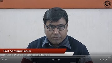 Low Power VLSI Design- Video Lecture5-MOS Device Structure and Layout