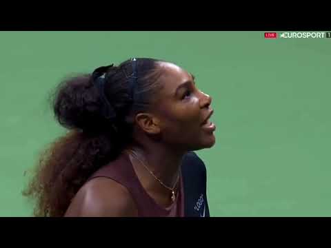 Video: Sestre Williams, Naomi Osaka, Natjecale Su Se U Dobrotvornom Turniru U Mariovom Tenisu