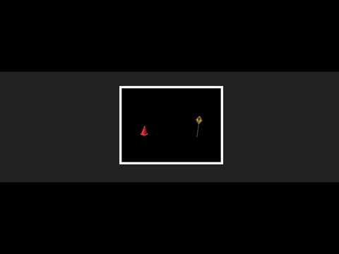 thumbnail img16x9