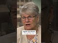 Hungerjahre: Wenn Überleben wichtiger wird als Moral | SPIEGEL TV Shorts