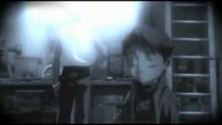 Цой (Фантастические дни) screenshot 4