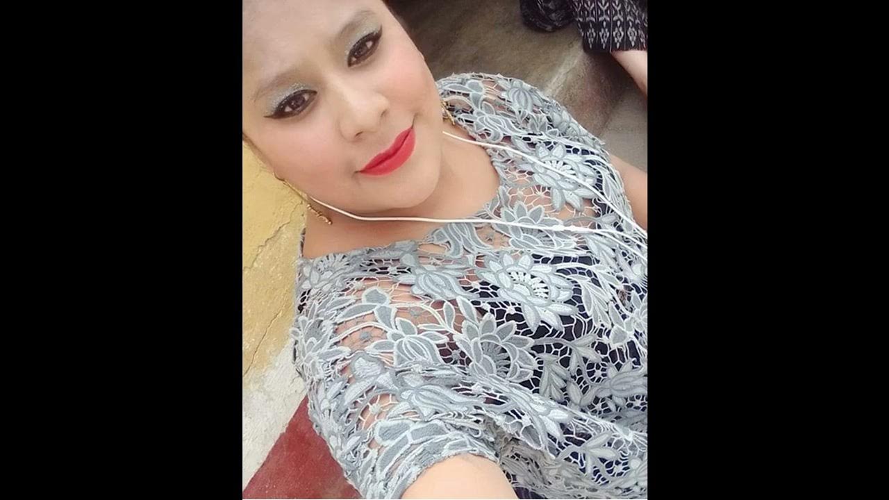 el amor que yo quise hermanos fernandez marimba orquesta coban alta