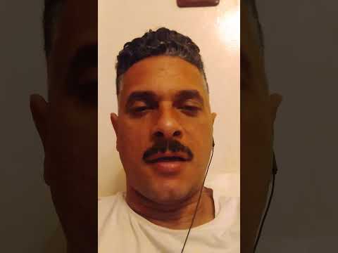 اعمل اشتراك للقناه لا تهتم بالغد يكفى اليوم شره