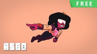 Free Gunna Guitar Type Beat 2025  Cuate  B Minor 122 Bpm