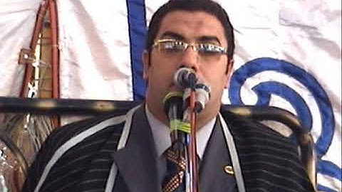 الشيخ الكبير انور الشحات روائع لاتنسى من سورة  أل عمران  ربع  كل الطعام  للتاريخ فقط عمرو صقر 010023