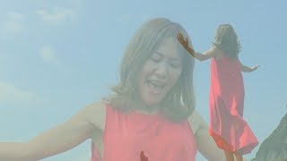 「美し国の旅人」～恍多-Koutaが英霊に歌う