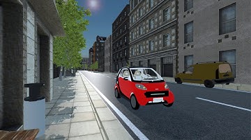 External Human Machine Interfaces (eHMIs)