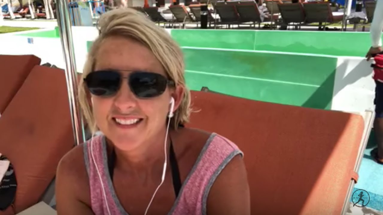 Why CONSISTENCY on vacation is important! | Intermittent Fasting for Today’s Aging Woman