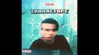 Смотреть клип Vic Mensa - Welcome To Innanet