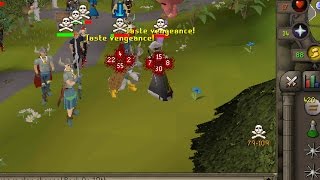 Risking The Bank