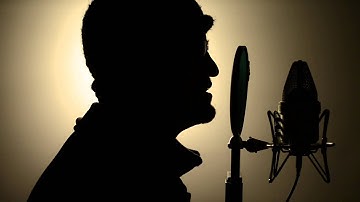 The Voice of the Rain by Walt Whitman  | Ep #46