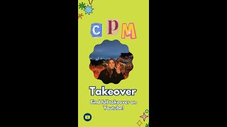 Cultural Peer Mentor Instagram Takeover: UC Berkeley Day in the life with Olivia🌟
