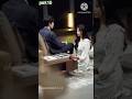 Pt 10 She Sacrifice😭 7Years For Him But He Only Torture💔 Her #asiandrama #shorts