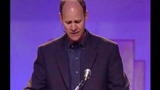 JustFaith Ministries-Jack Jezreel-Gather and Send-Trailer