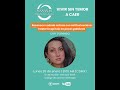 Mañanas Milagrosas: Vivir sin Temor a Caer. RECONOCE CUÁNDO ACTÚAS CON ACTITUD ESCLAVA