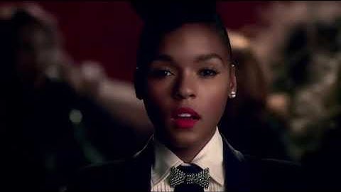 Fun. - We Are Young ft. Janelle Monáe Official Music Video