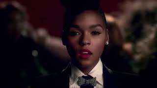 Fun. - We Are Young ft. Janelle Monáe Official Music Video