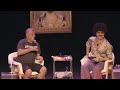 SILAS ENTREVISTA | SANTOS