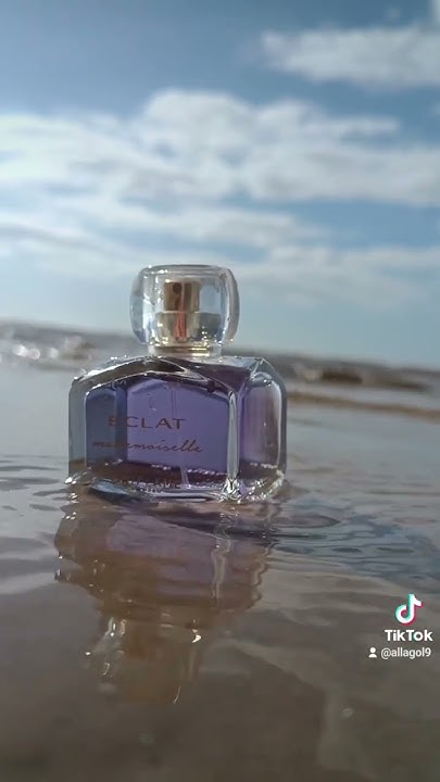 #духи #парфюмерия #oriflame #орифлейм #орифлэйм Приятный,нежный аромат ...