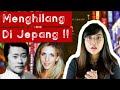 Rahasia gelap & Keinginan Menyimpang Seorang Milyuner Jepang..!! || Joji Obara