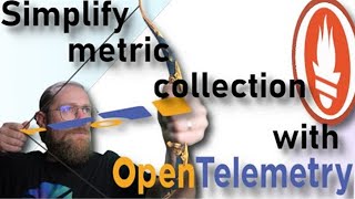 Simplify Metric Collection with Target Allocator! Unleashing Prometheus Power with OpenTelemetry