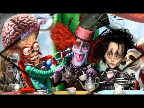 Смотреть «Matryh vs Acid Trooper - Joker's Timer» на YouTube