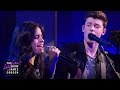 Shawn Mendes ft. Camila Cabello: I Know What You Did Last Summer