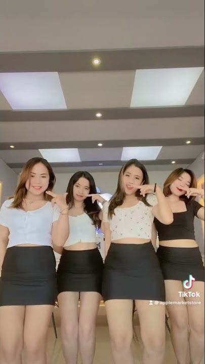Suara dengarkan lah aku , apakabarnya pujaan hatiku🫣🫣🫣